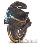 YikeBike - Synergy - photo 12