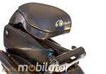 YikeBike - Synergy - photo 11