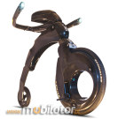 YikeBike - Synergy - photo 10