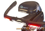 YikeBike - Synergy - photo 8