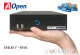 MiniPC AOpen DE67-HA