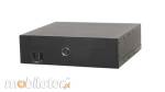 MiniPC AOpen DE67-HA - photo 4