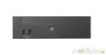 MiniPC AOpen DE67-HA - photo 2