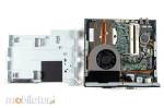 MiniPC AOpen DE67-HA v.2 - photo 9
