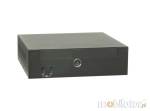 MiniPC AOpen DE67-HA v.3 - photo 4