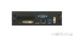 MiniPC AOpen DE67-HA v.3 - photo 2