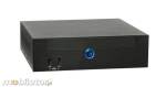 MiniPC AOpen DE67-HA v.5 - photo 8