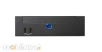 MiniPC AOpen DE67-HAI v.3 - photo 1