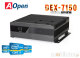 AOpen MiniPC Industrial DEX7150