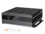 AOpen MiniPC Industrial DEX7150 - photo 1