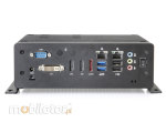 AOpen MiniPC Industrial DEX7150 v.1 - photo 4