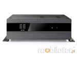 AOpen MiniPC Industrial DEX7150 v.6 - photo 2
