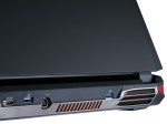 Laptop - Clevo 375SM v.0.1 - Barebone - photo 10