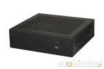 AOpen MiniPC Industrial DE3100 - photo 9