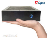 AOpen MiniPC Industrial DE3100 - photo 8
