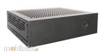 AOpen MiniPC Industrial DE3100 - photo 5