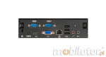 AOpen MiniPC Industrial DE3100 - photo 3