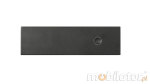 AOpen MiniPC Industrial DE3100 - photo 2