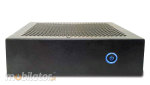 AOpen MiniPC Industrial DE3100 - photo 1