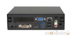 AOpen MiniPC Industrial DE35-HD v.2 - photo 7
