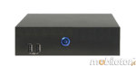AOpen MiniPC Industrial DE35-HD v.2 - photo 6