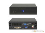 AOpen MiniPC Industrial DE35-HD v.2 - photo 5
