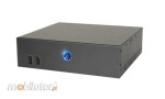AOpen MiniPC Industrial DE35-HD v.2 - photo 1