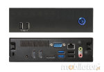 AOpen MiniPC Industrial DE6100A v.1 - photo 4