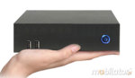 AOpen MiniPC Industrial DE6100B v.4 - photo 5