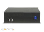 AOpen MiniPC Industrial DE6100B v.4 - photo 2
