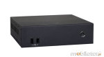AOpen MiniPC Industrial DE6100B v.4 - photo 1