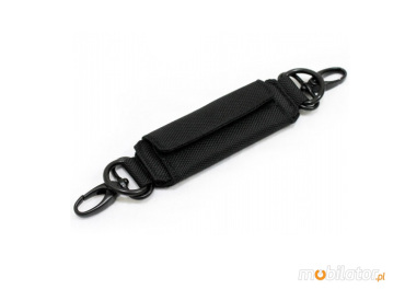 i-Mobile IC-B/IMT8+ - Hand Strap