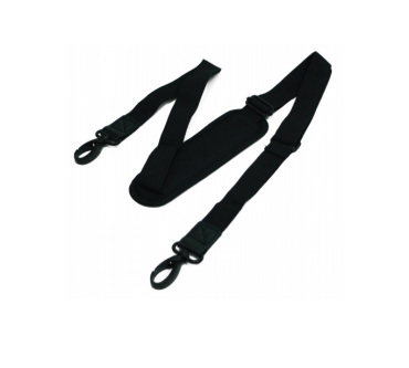i-Mobile IB-8/IMT8+ - Shoulder Strap