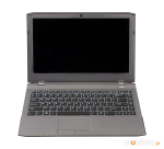 Notebook - Clevo W230ST v.0.2 Barebone - photo 2