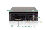 MiniPC AOpen MP67-DI - photo 9