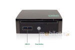MiniPC AOpen MP67-DI - photo 8