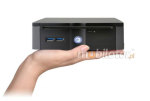 MiniPC AOpen MP67-DI - photo 5