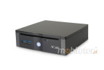 MiniPC AOpen MP67-DI - photo 4