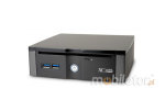 MiniPC AOpen MP67-DI - photo 3