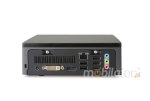 MiniPC AOpen MP67-DI - photo 2