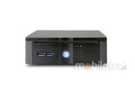 MiniPC AOpen MP67-DI - photo 1