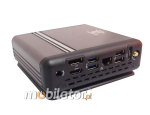 Mini PC Manli M-T4M180 v.3 - photo 13