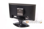 Mini PC Manli M-T4M180 v.3 - photo 11