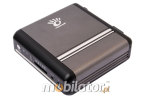Mini PC Manli M-T4M180 v.3 - photo 4