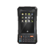 Industrial Tablet UROVO i8000 v.3