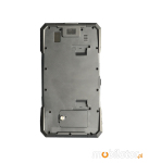 Industrial Tablet UROVO i8000 v.3 - photo 2