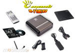 Mini PC Manli M-T4N25 Barebone - photo 21