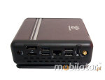 Mini PC Manli M-T4N25 Barebone - photo 10