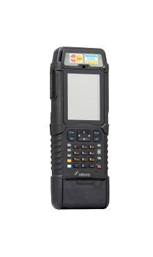 Payment Terminal UROVO i9000 v.1