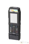 Payment Terminal UROVO i9000 v.5 - photo 3